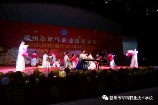 微信图片_20220529113854.jpg