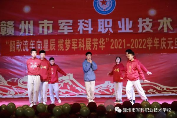 微信图片_20220529113904.jpg