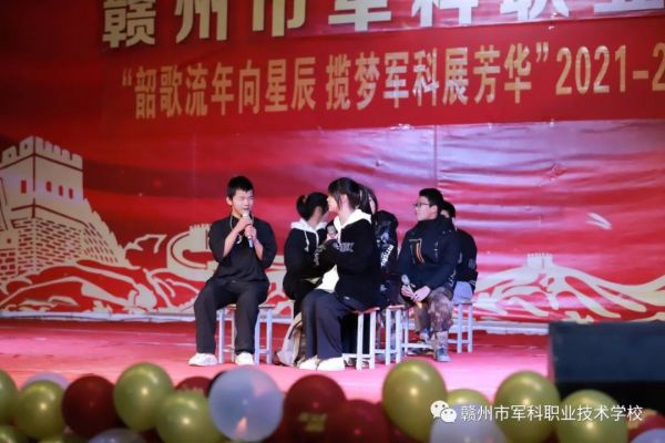 微信图片_20220529114101.jpg