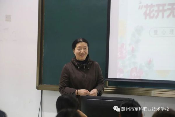 微信图片_20220529160540.jpg