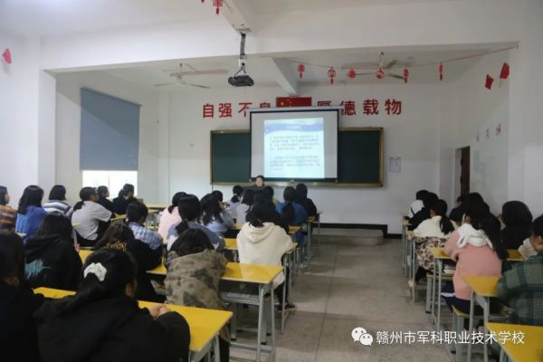 微信图片_20220529160544.jpg