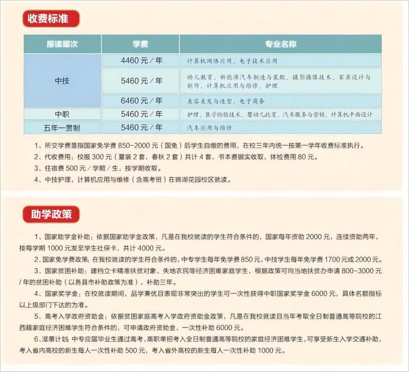 科汇收费标准.jpg