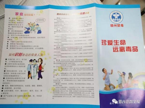 ABUIABACGAAgy7So5AUolIG9xgMwuAg4qgY!600x600.jpg
