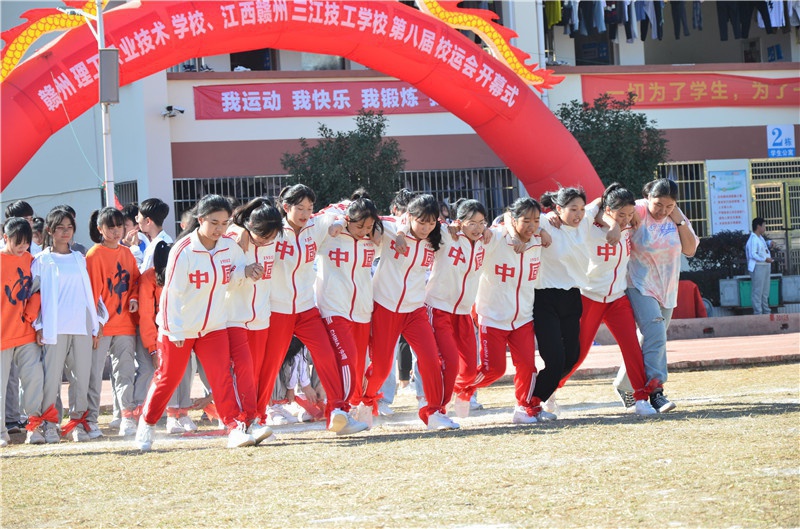 20201118051320708.jpg