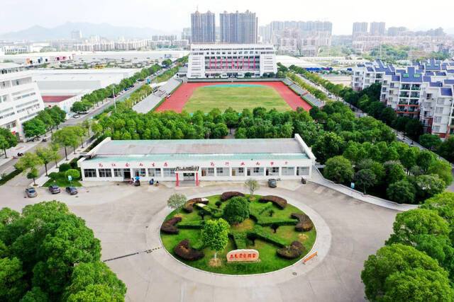 微信图片_20200620095217.jpg