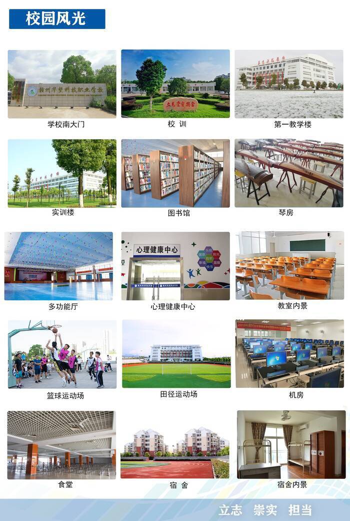 微信图片_202105202159301 (1).jpg