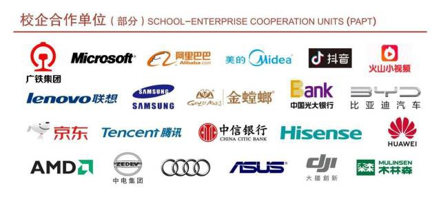 赣州理工学校2021招生简章_12(1)(1).jpg