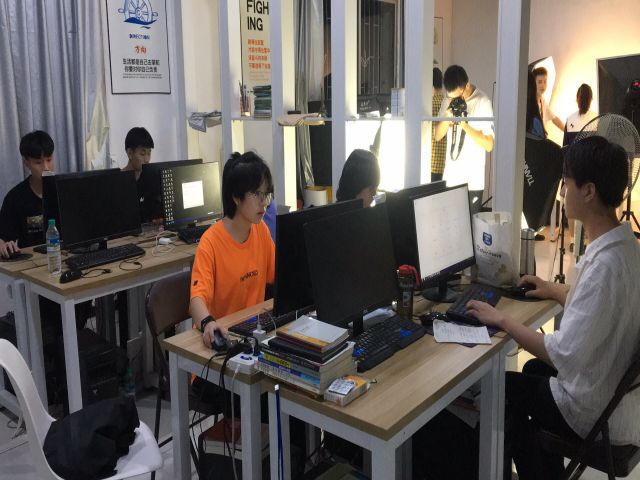 //www.0797gzcy.com/uploadfile/20220210/202202101738272534253.jpg