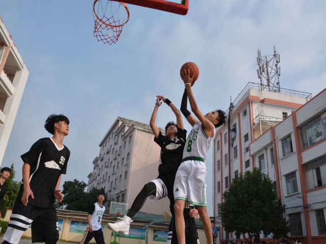 //www.0797gzcy.com/uploadfile/20220211/202202111720415257422.jpg