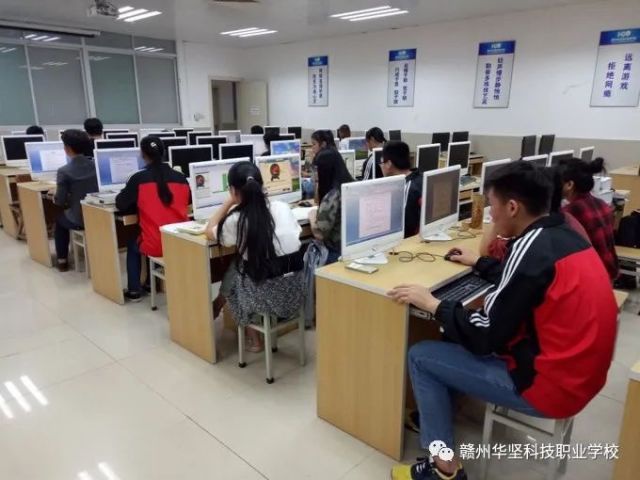 //www.0797gzcy.com/uploadfile/20220211/202202111751587812020.jpg
