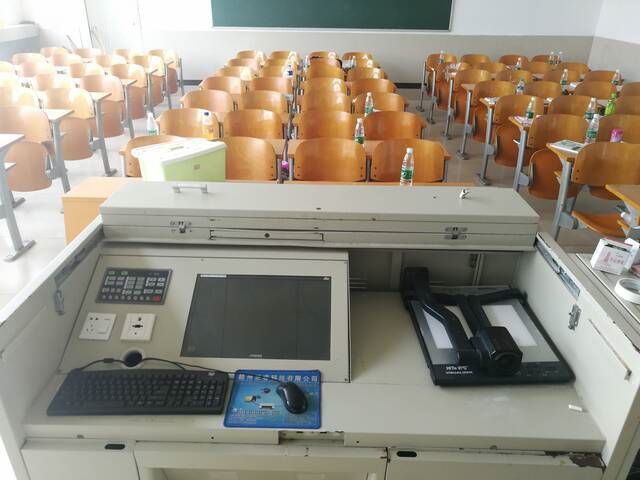 //www.0797gzcy.com/uploadfile/20220211/202202111751588726623.jpg