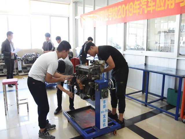 //www.0797gzcy.com/uploadfile/20220211/202202111753138614645.jpg