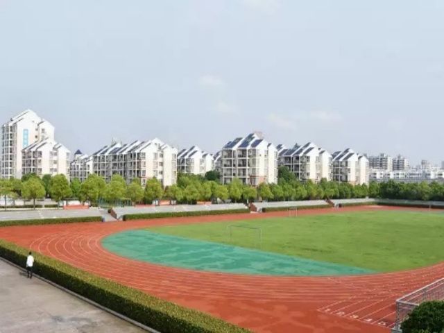 //www.0797gzcy.com/uploadfile/20220211/202202111756321297971.jpg