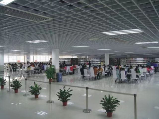 //www.0797gzcy.com/uploadfile/20220211/202202111756328578888.jpg
