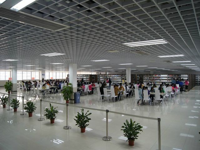 //www.0797gzcy.com/uploadfile/20220211/202202111756328888265.jpg