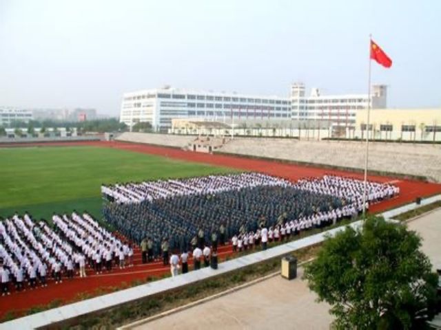 //www.0797gzcy.com/uploadfile/20220211/202202111757065652116.jpg