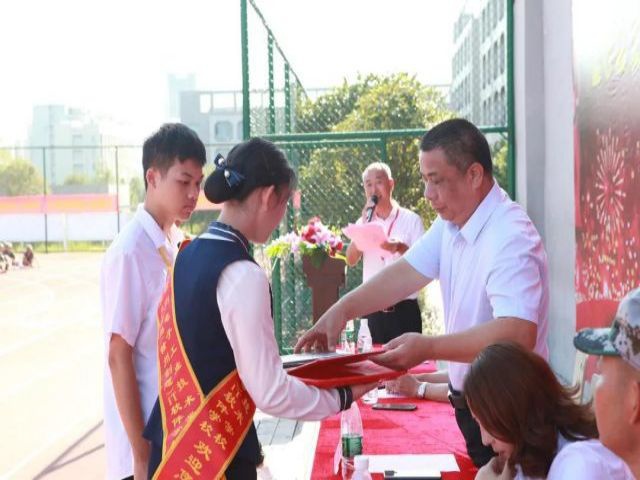 //www.0797gzcy.com/uploadfile/20220212/202202122011013717129.jpg
