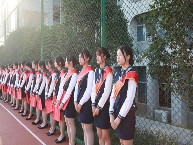 //www.0797gzcy.com/uploadfile/20220212/202202122011015018041.jpg