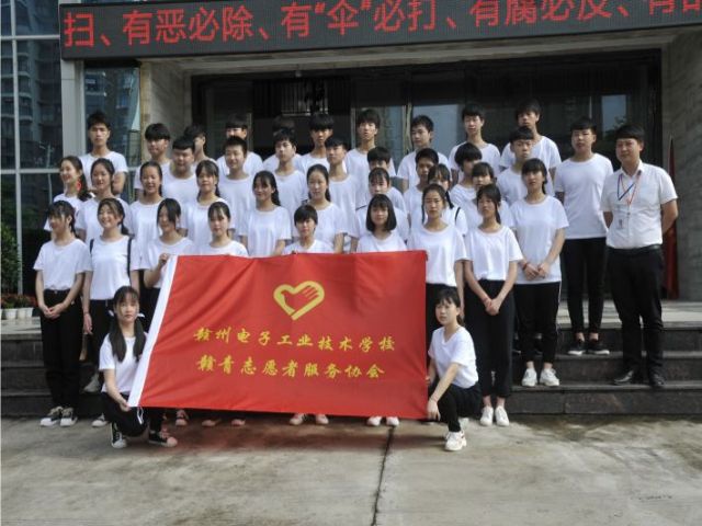 //www.0797gzcy.com/uploadfile/20220212/202202122012466427485.jpg