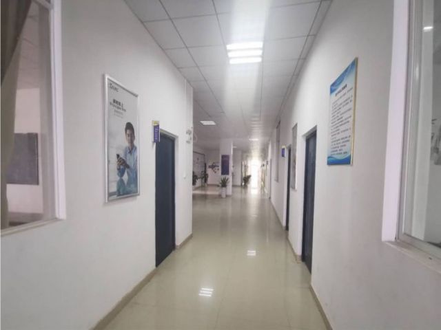 //www.0797gzcy.com/uploadfile/20220212/202202122013391209788.jpg