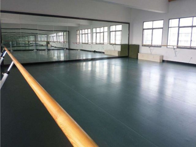 //www.0797gzcy.com/uploadfile/20220212/202202122013391963909.jpg