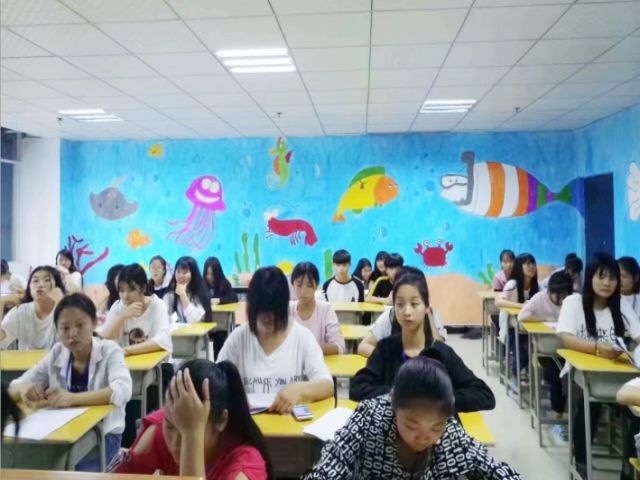 //www.0797gzcy.com/uploadfile/20220212/202202122013393800398.jpg