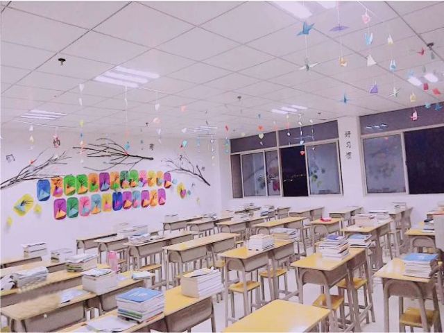 //www.0797gzcy.com/uploadfile/20220212/202202122013394149573.jpg