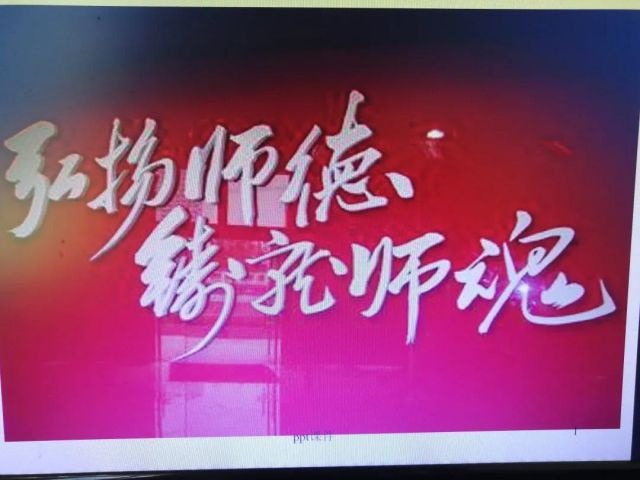//www.0797gzcy.com/uploadfile/20220212/202202122013394344331.jpg