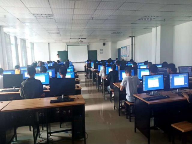 //www.0797gzcy.com/uploadfile/20220212/202202122013394972000.jpg