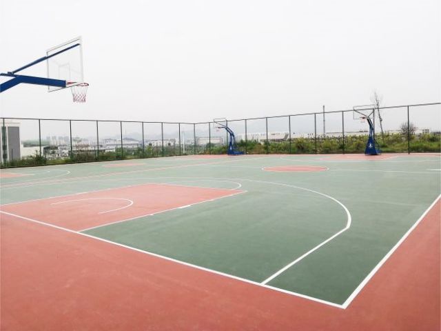 //www.0797gzcy.com/uploadfile/20220212/202202122017119979444.jpg