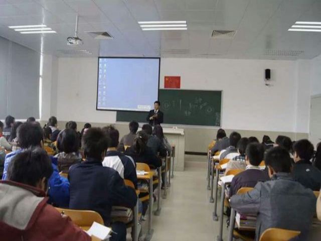 //www.0797gzcy.com/uploadfile/20220214/202202141607231516024.jpg