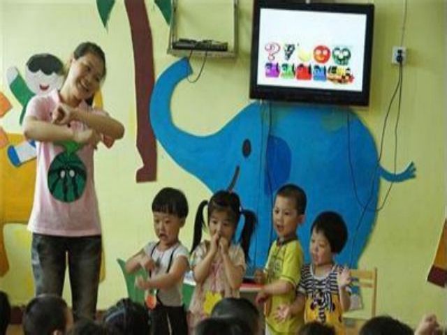 //www.0797gzcy.com/uploadfile/20220214/202202141607231962376.jpg