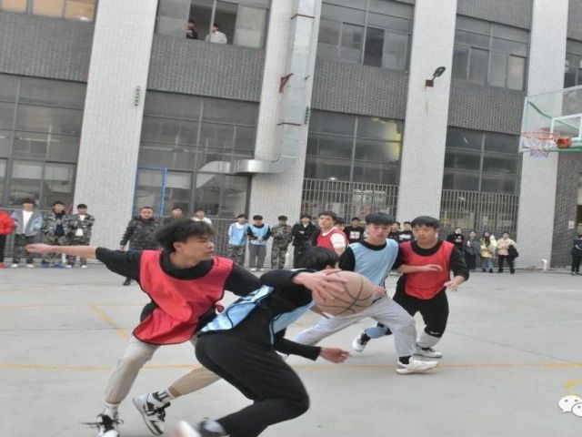 //www.0797gzcy.com/uploadfile/20220214/202202141607232822589.jpg