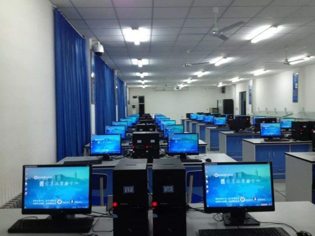 //www.0797gzcy.com/uploadfile/20220214/202202141607232894910.jpg