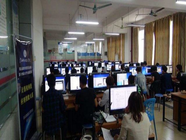 //www.0797gzcy.com/uploadfile/20220214/202202141607233127791.jpg