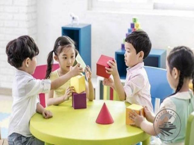 //www.0797gzcy.com/uploadfile/20220214/202202141607233141487.jpg