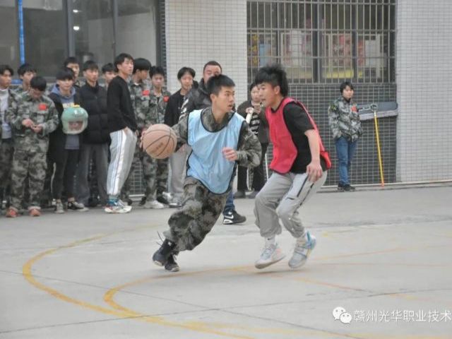 //www.0797gzcy.com/uploadfile/20220214/202202141607233597044.jpg