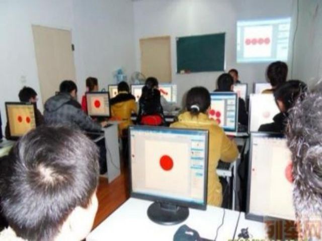 //www.0797gzcy.com/uploadfile/20220214/202202141607234465567.jpg