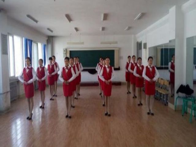 //www.0797gzcy.com/uploadfile/20220214/202202141607235266127.jpg
