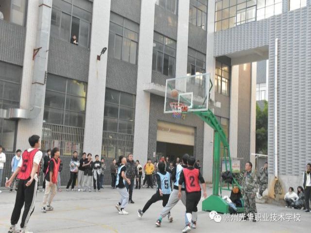 //www.0797gzcy.com/uploadfile/20220214/202202141607235937201.jpg