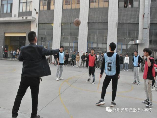 //www.0797gzcy.com/uploadfile/20220214/202202141607237544958.jpg