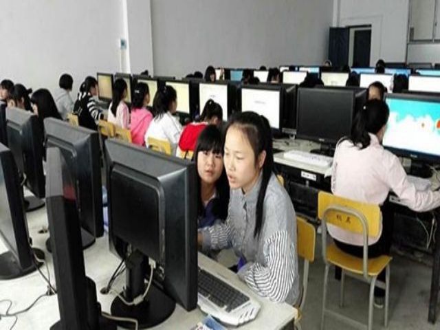 //www.0797gzcy.com/uploadfile/20220214/202202141607238197719.jpg