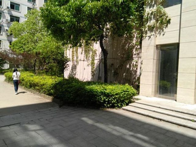 //www.0797gzcy.com/uploadfile/20220214/202202141609374271401.jpg