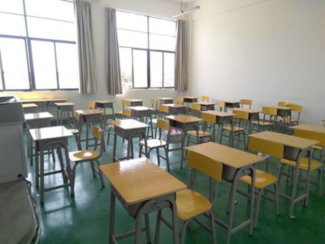 //www.0797gzcy.com/uploadfile/20220214/202202141609377767557.jpg