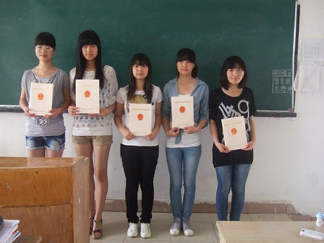 //www.0797gzcy.com/uploadfile/20220214/202202142033033483676.jpg