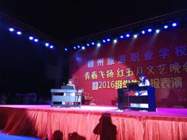 //www.0797gzcy.com/uploadfile/20220214/202202142033033719961.jpg