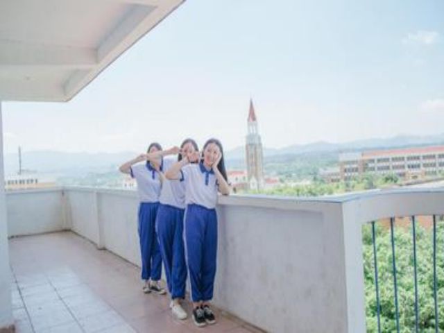 //www.0797gzcy.com/uploadfile/20220214/202202142033033864145.jpg