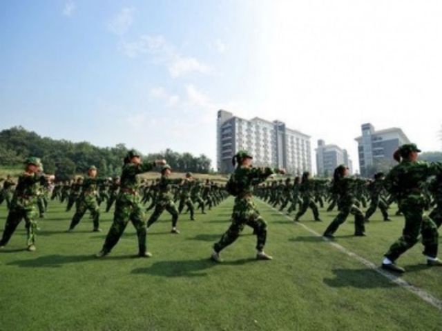 //www.0797gzcy.com/uploadfile/20220214/202202142033035159410.jpg