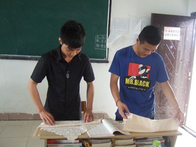 //www.0797gzcy.com/uploadfile/20220214/202202142033036541806.jpg