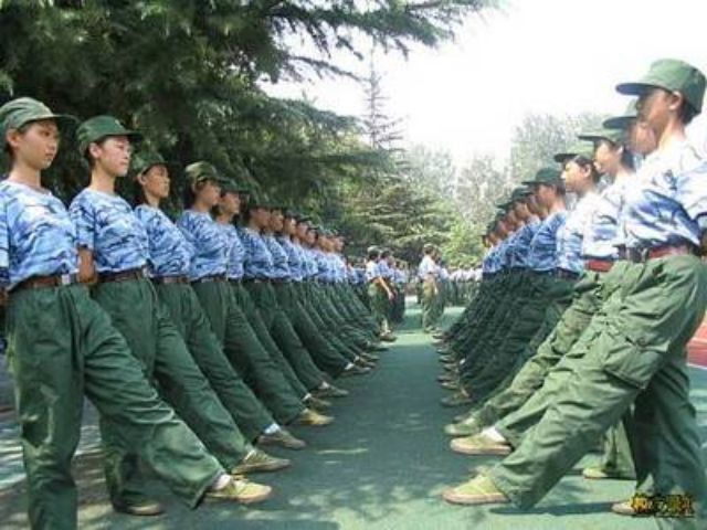 //www.0797gzcy.com/uploadfile/20220214/202202142033038633110.jpg